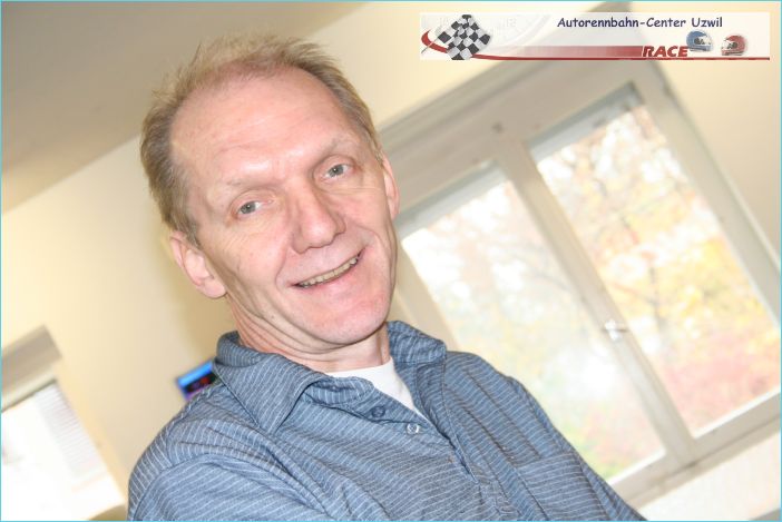 Rallye_Rennen_15_Nov (7)